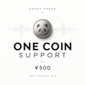 SUPPORT THE NEXT MIX｜Garry Panda Production